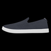 Allbirds | Tree Lounger - Promo Price