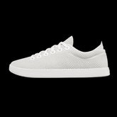 Allbirds | Tree Piper - On Sale