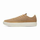 Allbirds | Wool Piper Go - For Sale