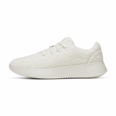 Allbirds | Wool Runner Go - Fluff - Discount Offer