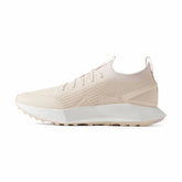 Allbirds | Tree Flyer 2 - On Sale