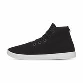 Allbirds | Tree Topper - Discount Offer