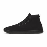 Allbirds | Tree Topper - Promo Price