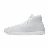 Allbirds | Tree Topper - On Sale