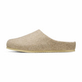 Allbirds | Allbirds Slipper - On Sale