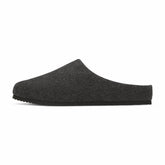 Allbirds | Allbirds Slipper - For Sale