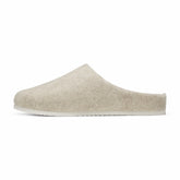 Allbirds | Allbirds Slipper - Discount Offer