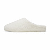 Allbirds | Allbirds Slipper - Promo Price