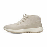 Allbirds | Wool Runner NZ Mid Waterproof - On Sale