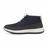 Allbirds | Wool Runner NZ Mid Waterproof - For Sale