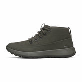 Allbirds | Wool Runner NZ Mid Waterproof - Discount Offer