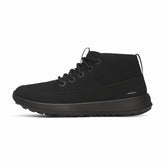 Allbirds | Wool Runner NZ Mid Waterproof - Promo Price