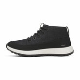 Allbirds | Wool Runner NZ Mid Waterproof - On Sale