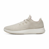 Allbirds | Wool Runner Mizzle - For Sale