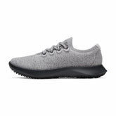Allbirds | Wool Dasher Mizzle - Discount Offer