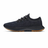 Allbirds | Wool Dasher Mizzle - Promo Price