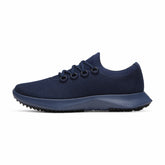 Allbirds | Wool Dasher Mizzle - On Sale