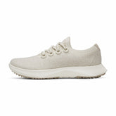 Allbirds | Wool Dasher Mizzle - Discount Offer