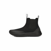 Allbirds | Runner Chelsea Protect - Promo Price