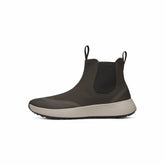 Allbirds | Runner Chelsea Protect - On Sale