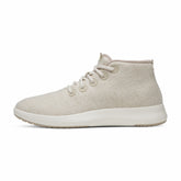 Allbirds | Wool Runner-up Mizzle - Discount Offer