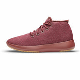 Allbirds | Wool Runner-up Mizzle - Promo Price