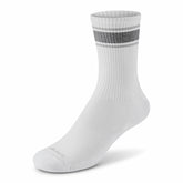 Allbirds | Anytime Crew Sock - On Sale