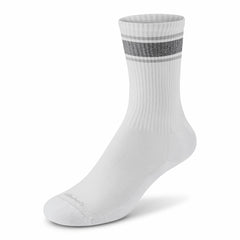 Allbirds | Anytime Crew Sock - On Sale