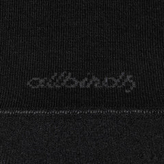 Allbirds | Anytime Crew Sock - For Sale
