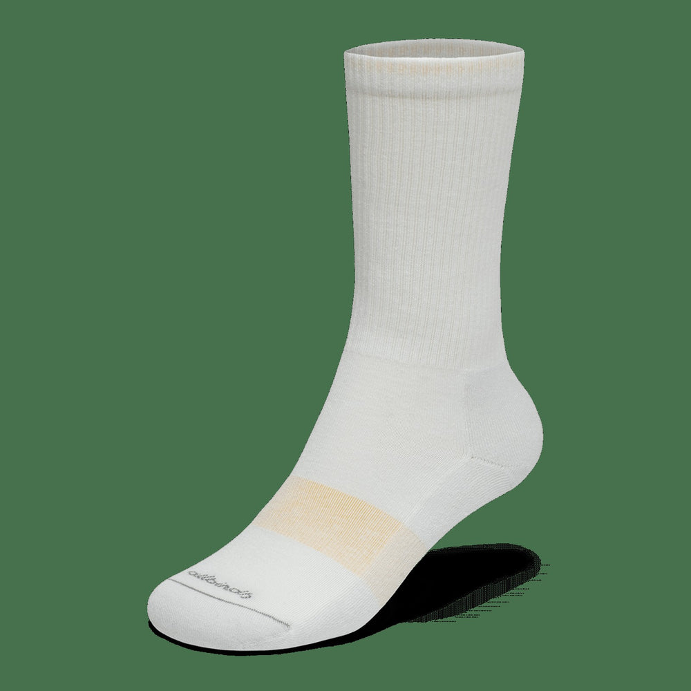 Allbirds | Anytime Crew Sock - Discount Offer