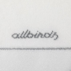 Allbirds | Anytime Crew Sock - Discount Offer