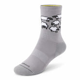 Allbirds | Anytime Crew Sock - Promo Price