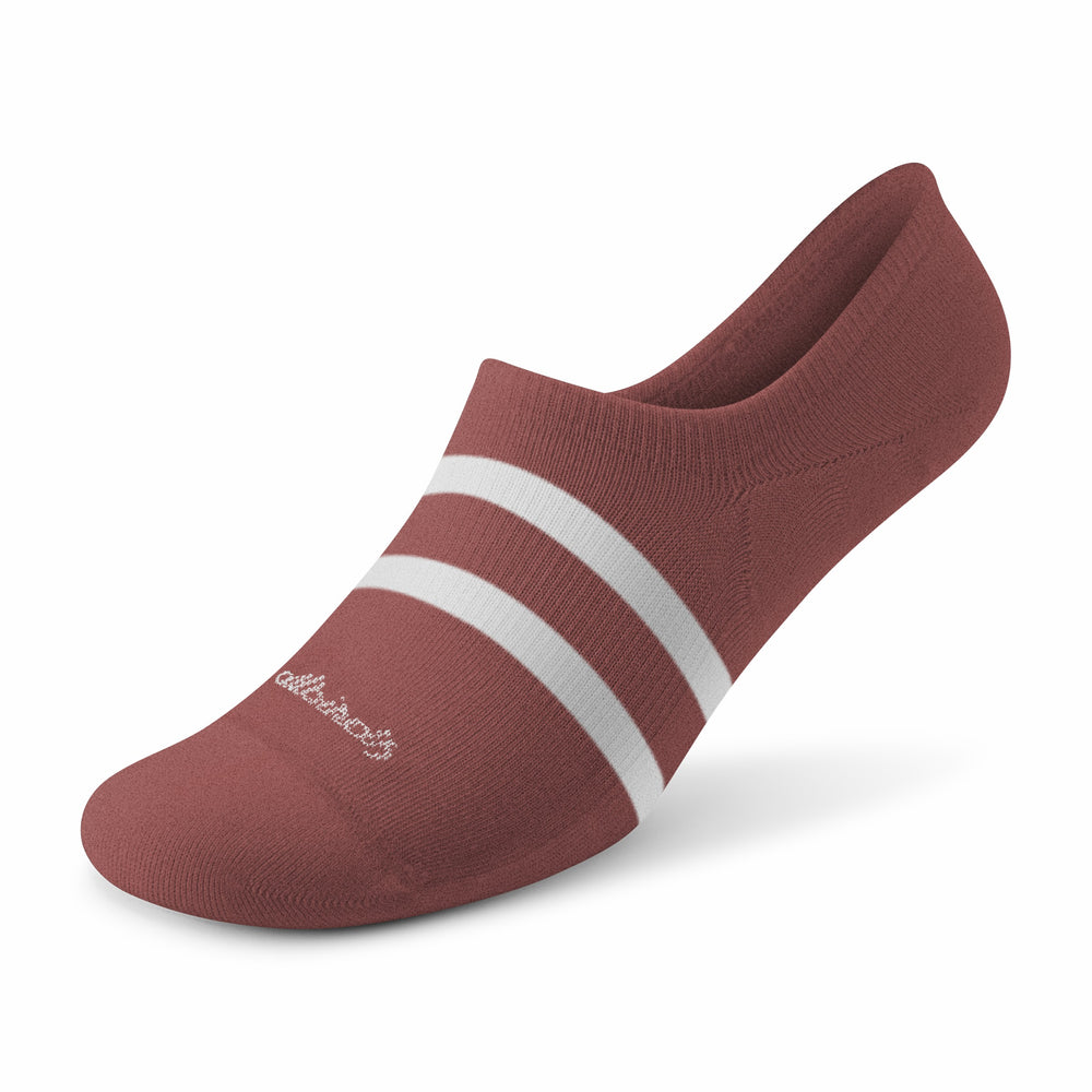 Allbirds | Anytime No Show Heel Grip Sock - On Sale