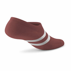 Allbirds | Anytime No Show Heel Grip Sock - On Sale