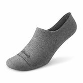 Allbirds | Anytime No Show Heel Grip Sock - For Sale