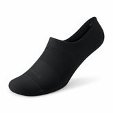Allbirds | Anytime No Show Heel Grip Sock - Discount Offer