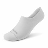 Allbirds | Anytime No Show Heel Grip Sock - Promo Price