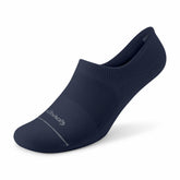 Allbirds | Anytime No Show Heel Grip Sock - On Sale