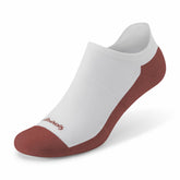 Allbirds | Anytime Ankle Sock - For Sale