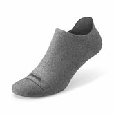 Allbirds | Anytime Ankle Sock - Discount Offer