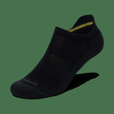 Allbirds | Anytime Ankle Sock - Promo Price