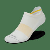 Allbirds | Anytime Ankle Sock - On Sale