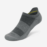 Allbirds | Anytime Ankle Sock - For Sale