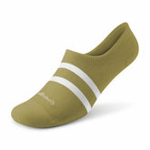 Allbirds | Anytime No Show Heel Grip Sock - Discount Offer