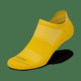 Allbirds | Anytime Ankle Sock - Promo Price