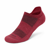Allbirds | Anytime Ankle Sock - On Sale