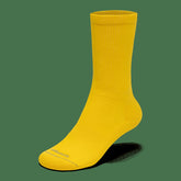 Allbirds | Anytime Crew Sock - For Sale