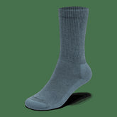 Allbirds | Anytime Crew Sock - Discount Offer