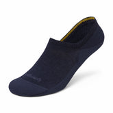 Allbirds | Anytime No Show Sock - Promo Price