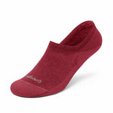 Allbirds | Anytime No Show Sock - For Sale